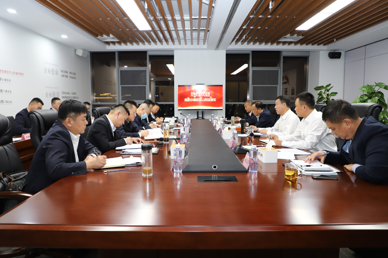 e39c80aed552bba01432e4d5210e0c5