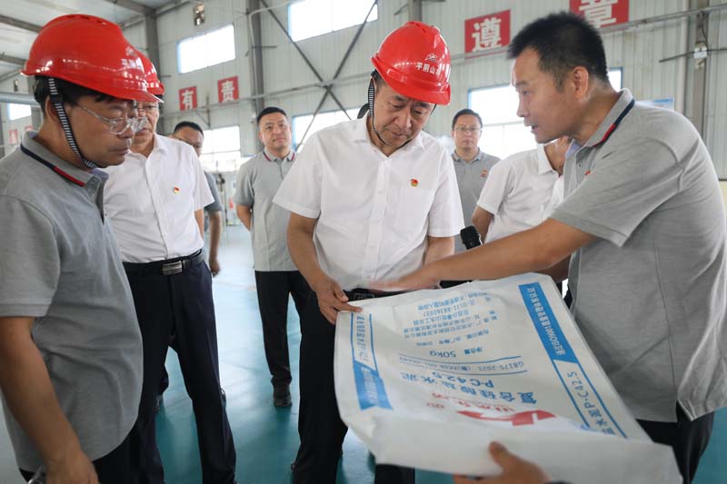 05e66757d32b5e5f4ce4333c4091d60