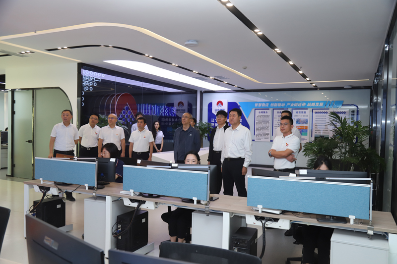 在山水物联察看物流运行情况 在山水物联察看物流运行情况