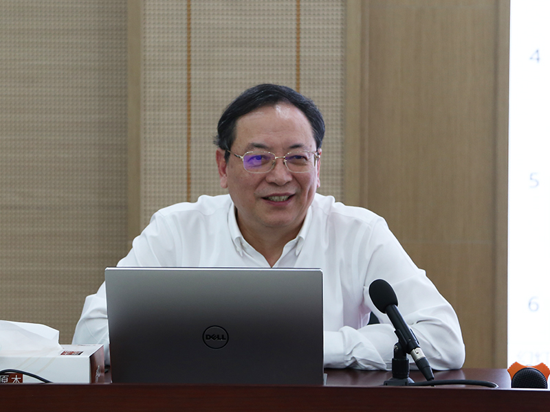 oa院士照片caijian oa院士照片caijian