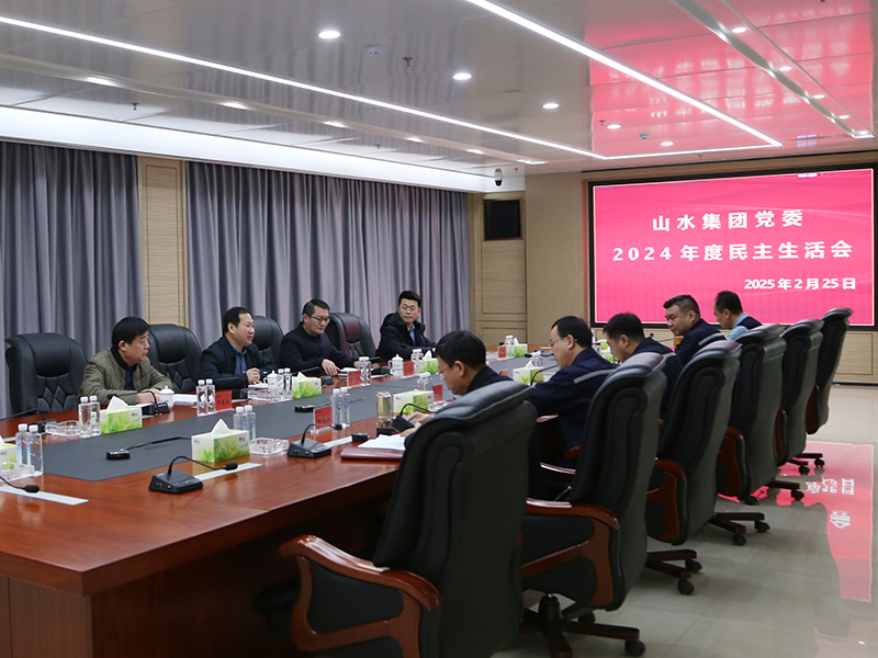 8700a5ca73a17f8551b20b70dd1f133