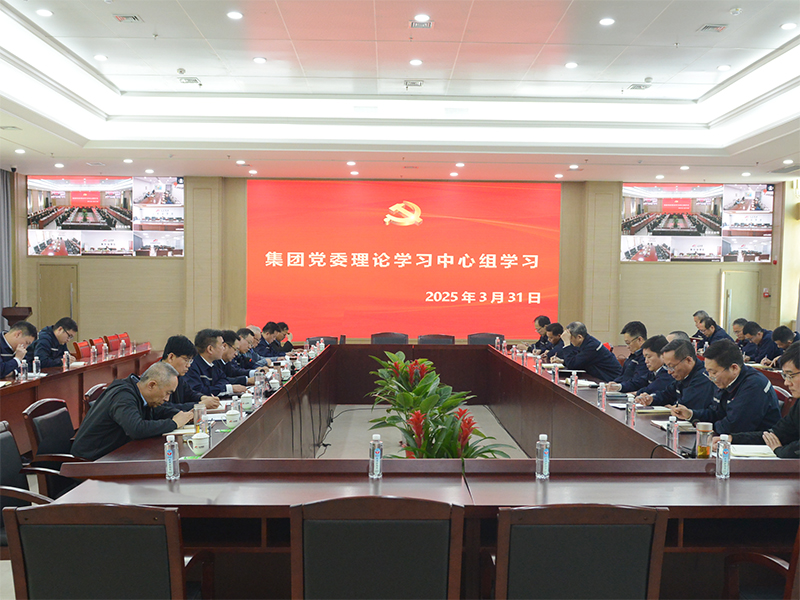 1f9fed4039137a9d17cfb79f0b4ec96 1f9fed4039137a9d17cfb79f0b4ec96