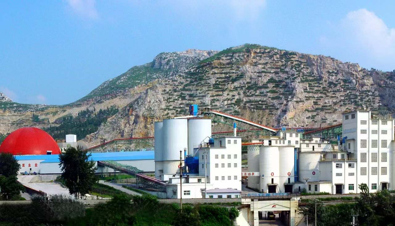 1fa513df44e961195dadce8fe2a61e6