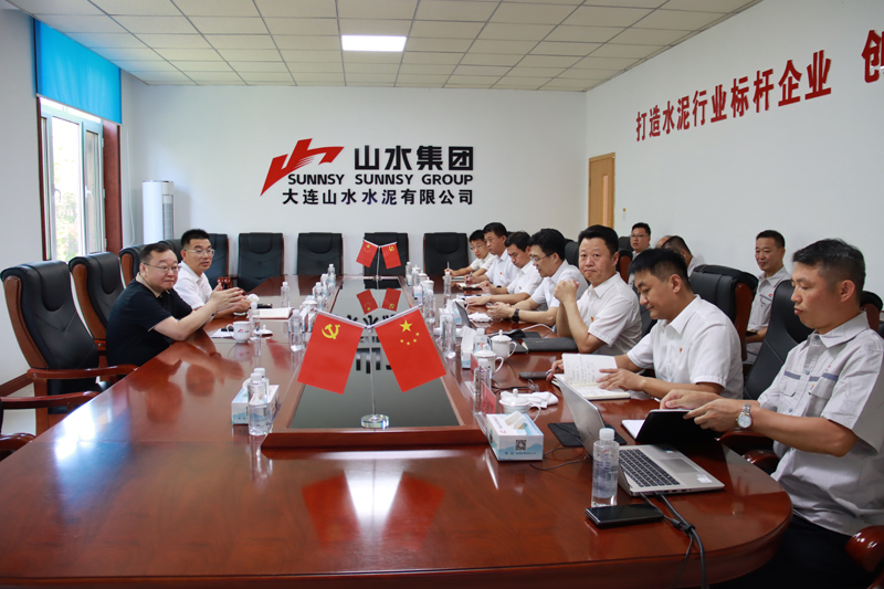 754e970a733e2aeae5eff906d80beb2