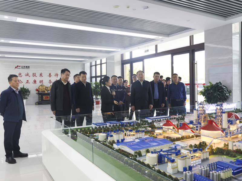 沙盘全景 沙盘全景